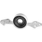 TED98798 Lagerung, Gelenkwelle TED98798 Lagerung, Gelenkwelle