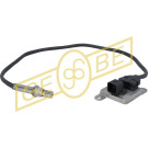 GEBE | NOx-Sensor, NOx-Katalysator | 9 3738 1