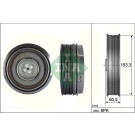 544 0505 10 Riemenscheibe, Kurbelwelle 544 0505 10 Riemenscheibe, Kurbelwelle