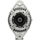 PSH | Generator | 816.501.080.014
