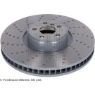 ADBP430141 Bremsscheibe