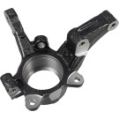 58126001 Achsschenkel, Radaufhängung 58126001 Achsschenkel, Radaufhängung