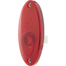 Hella | Umrissleuchte | 2XS 964 295-031
