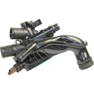 4006288 Thermostat, Kühlmittel GREENPARTS 4006288 Thermostat, Kühlmittel GREENPARTS