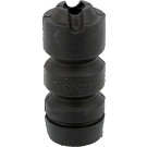 810 0044 10 Anschlagpuffer, Federung