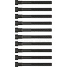 14-32026-01 Zylinderkopfschraubensatz