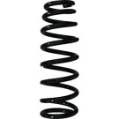 Spidan 2 x SPIDAN Fahrwerksfeder 85092