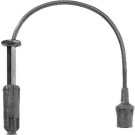 BorgWarner (BERU) | Zündleitungssatz | ZEF1412 BorgWarner (BERU) | Zündleitungssatz | ZEF1412