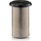 MANN-FILTER C 20 325 Sekundärluftfilter