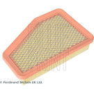 ADBP220075 Luftfilter