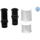 Meyle Führungshülsensatz, Bremssattel MEYLE-ORIGINAL: True to OE 100 698 0004 Meyle Führungshülsensatz, Bremssattel MEYLE-ORIGINAL: True to OE 100 698 0004