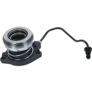 Sachs Zentralausrücker, Kupplung 3182 654 215