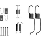 97015900 Zubehörsatz, Bremsbacken