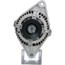PSH | Generator | 505.504.065.050