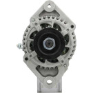PSH | Generator | 115.519.055.050