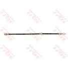 PHD342 Bremsschlauch