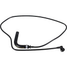 2421916 Kühlerschlauch