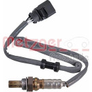 0895548 Lambdasonde 0895548 Lambdasonde
