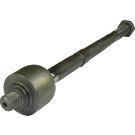 51022418 Axialgelenk, Spurstange COMPETENCE KIT