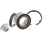 SKF | Radlagersatz | VKBA 6944