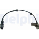 SS20110 Sensor, Raddrehzahl