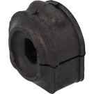 FEBI BILSTEIN 24223 Lagerung, Stabilisator