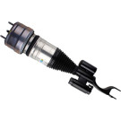 Bilstein | Luftfederbein | 44-286675