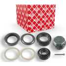 FEBI BILSTEIN 07406 Radlagersatz