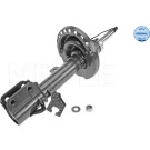 36-26 623 0002 Stoßdämpfer MEYLE-ORIGINAL: True to OE.