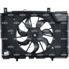 47067 Lüfter, Motorkühlung