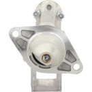 170.516.092.050 Starter +Line Original