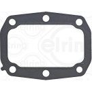 Elring | Dichtung, AGR-Ventil | 662.950