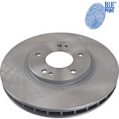 Blue Print | Bremsscheibe | ADC44360