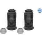 614 640 0006 Staubschutzsatz, Stoßdämpfer MEYLE-ORIGINAL-KIT: Better solution for you!