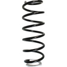 56084 Fahrwerksfeder