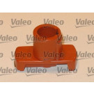 Valeo | Zündverteilerläufer | 343914