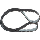 1 987 949 603 Zahnriemen 1 987 949 603 Zahnriemen