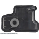 ADBP210174 Hydraulikfilter, Automatikgetriebe