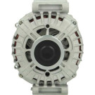 PSH | Generator | 205.563.200.004