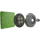 Valeo 801502 Kupplungssatz 3KKIT