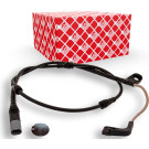 FEBI BILSTEIN 44336 Verschleißkontakt, Warnkontakt FEBI BILSTEIN 44336 Verschleißkontakt, Warnkontakt