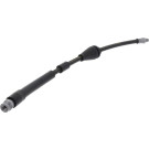 19026122 Bremsschlauch