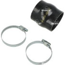 166205 Ladeluftschlauch EASY FIT