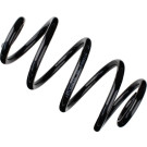 36-239016 Fahrwerksfeder BILSTEIN - B3 Serienersatz (Federn)