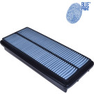 Blue Print | Luftfilter | ADH22262