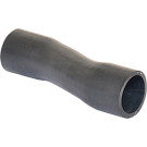 2420004 Kühlerschlauch