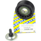 GA358.05 Umlenk-/Führungsrolle, Keilrippenriemen