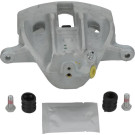 FCL691956 Bremssattel PREMIER FCL691956 Bremssattel PREMIER