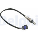 ES20352-12B1 Lambdasonde