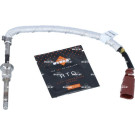 NRF Sensor, Abgastemperatur EASY FIT 707086